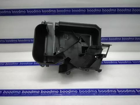 hia_　0916 CASE, HEATER RH: MARUTI SUZUKI 74111M68K00 -compatibility