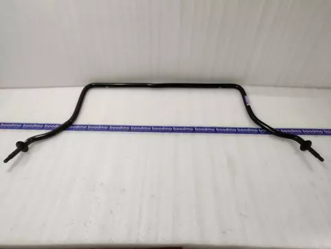 Alto 800 store balance rod