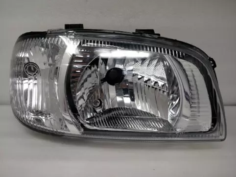 Alto 2008 deals model headlight price