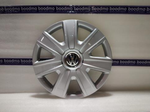 vw vento wheel cap