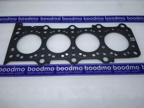 Maruti 800 gasket deals price