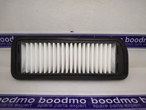 Alto lxi online air filter price