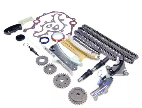 Timing chain store swift dzire price