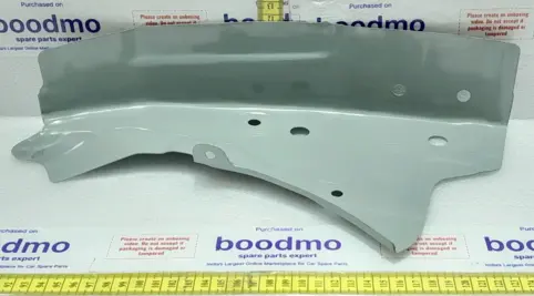 PANEL, DASH SIDE FRONT, LH: MARUTI SUZUKI 59282M55R00