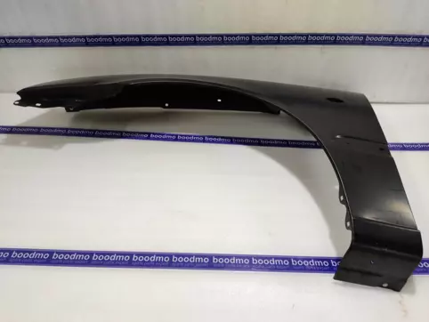 PANEL-FENDER,LH: MOBIS (Hyundai, Kia) 66311-1A000 -compatibility