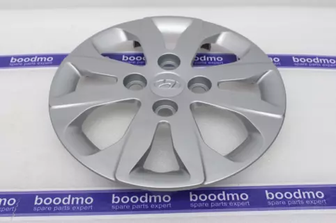 Hyundai eon store original wheel cover