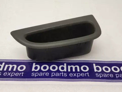DOOR PULL CUP RH: TATA 283472706316AZ -compatibility, features