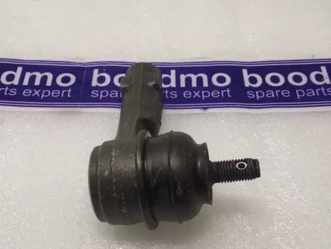 END ASSY-TIE ROD: MOBIS (Hyundai, Kia) 56820-25000 -compatibility