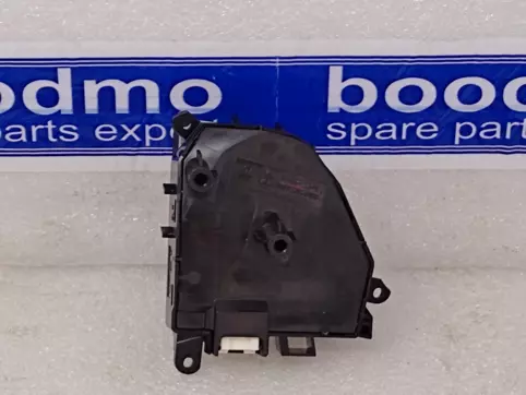 STEERING WHEEL SWITCH ASSY LH: TATA 541254500123C7 -compatibility