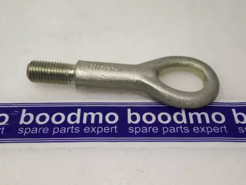 BOLT , TOWING HOOK: MARUTI SUZUKI 89964M00 -compatibility, features,  prices. boodmo