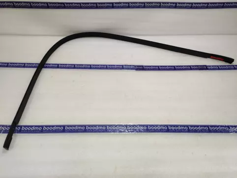 MOLDING, ROOF, L: MARUTI SUZUKI 78141M82P00 -compatibility