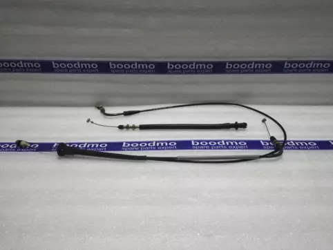 MARO Accelerator Cable: NEW ERA NEC157 -compatibility, features, prices
