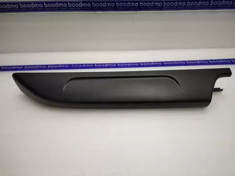 COVER-RR LH ROOF B: Nissan / Renault 738874467R -compatibility