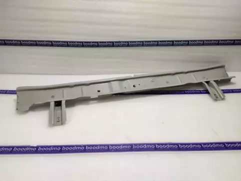 CROSS MEMBER,FR FLOOR: MARUTI SUZUKI 65310M79240 -compatibility