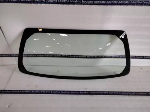 Maruti suzuki ertiga on sale back glass price