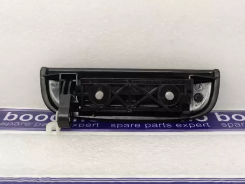 HANDLE ASSYSIDE DOOR OUTR(B: MARUTI SUZUKI 82801M68K00-5PK
