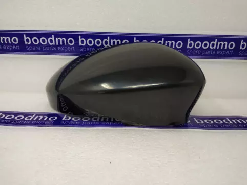 Fiat punto side 2024 mirror cap