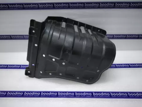 Boodmo spare store parts hyundai