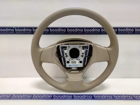 Ertiga steering store wheel price