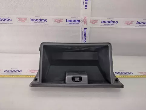 おかめ　5箱 BOX, GLOVE (BLACK): MARUTI SUZUKI 73410M80T00-5PK -compatibility