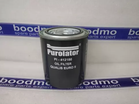 purolator filters