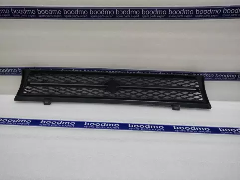 Maruti 800 type 3 outlet front grill price