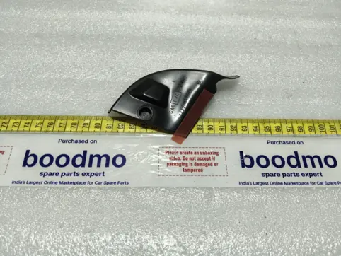 WATER PROOF, COWL TOP SIDE LH: MARUTI SUZUKI 72352M78L00