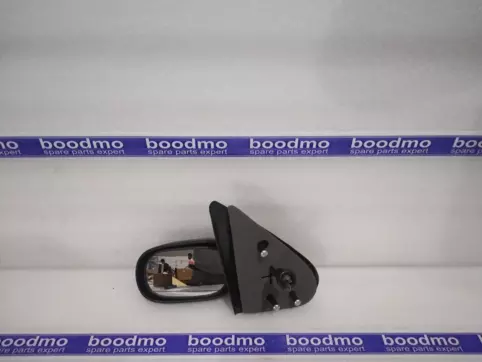 FORD IKON 1.3L FLAIR MT Outside Mirror in India | Car parts price