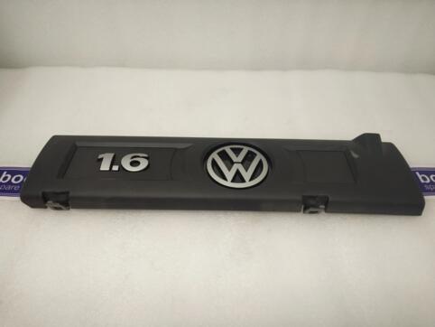 vw vento car cover