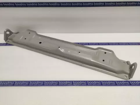 XMEMBER, FRONT LOWER: MARUTI SUZUKI 71100M71F00 -compatibility