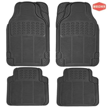 VW POLO Car Mats in India  Car parts price list online 