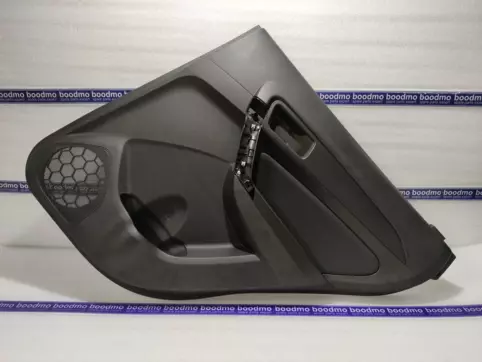 TRIM, REAR DOOR RH: MARUTI SUZUKI 83703M82P10-DM6 -compatibility