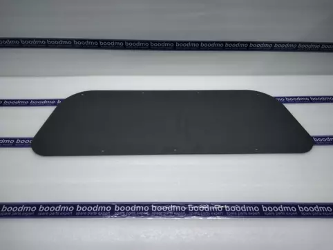 TRIM COMPBACK DOOR: MARUTI SUZUKI 83770M67L00-5PK -compatibility