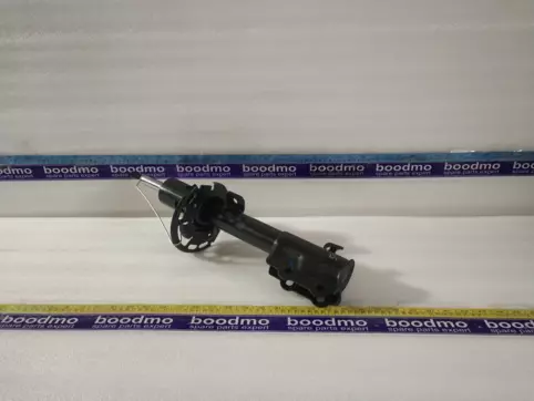 Front Suspension Strut Right: MONROE M2N3G7935 -compatibility