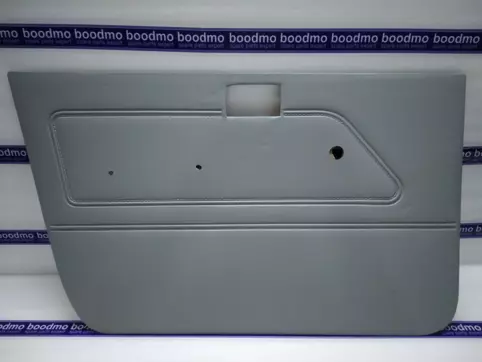 Maruti 800 deals door panel price