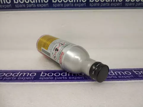CLEANER INJECTOR-DIESEL: Toyota / Lexus 08813-80100 -compatibility
