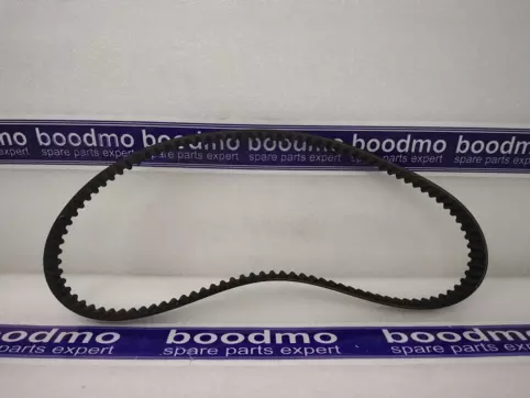 Hyundai i10 cheap timing belt