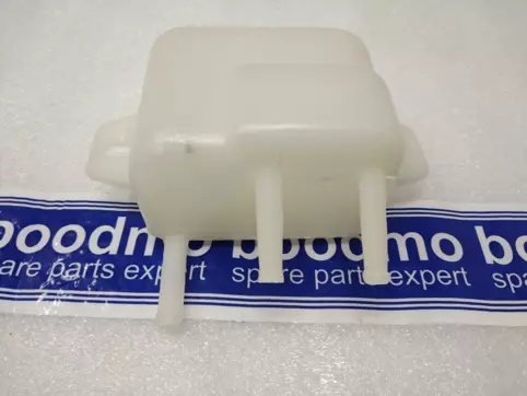 SEPARATORFUEL AND VAPOR: MARUTI SUZUKI 89421M72F00 -compatibility