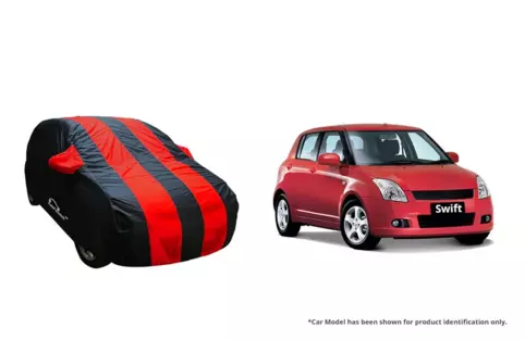 MARUTI SWIFT Car Cover in India  Car parts price list online 