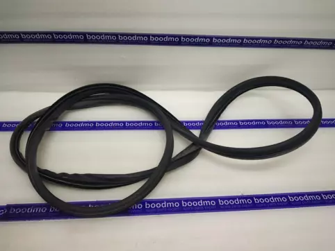 SEAL, R. FR. DOOR INNER: Honda 72315T9CD01 -compatibility
