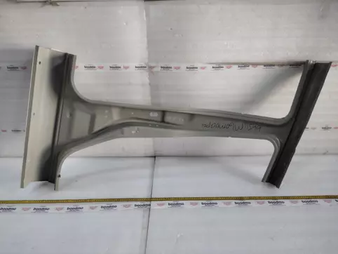 ひろさま専用 PANEL, B-PILLAR LH: MARUTI SUZUKI 64511M60M00-P21 -compatibility