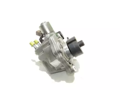 Vw polo clearance fuel pump price