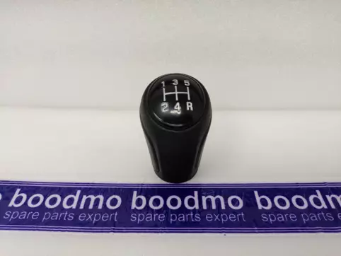 Chevrolet beat deals gear knob boodmo