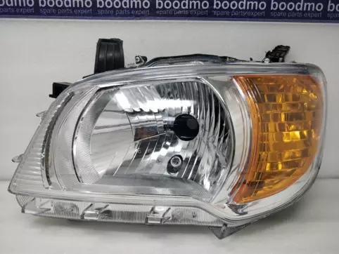 Alto k10 on sale headlight assembly