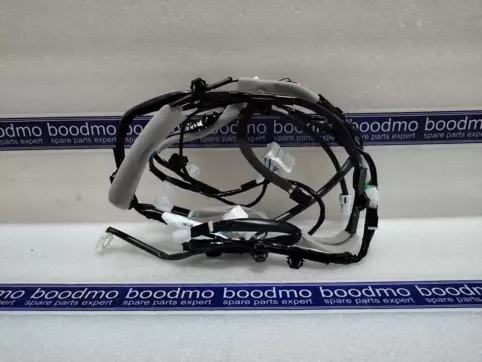 WIRE, DOME LAMP: MARUTI SUZUKI 36820M85S00 -compatibility