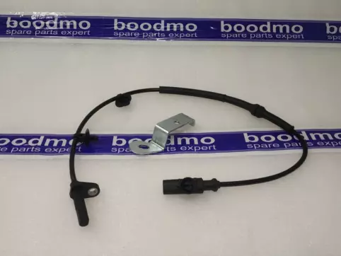 KIT FRONT WSS ASSY RH: MAHINDRA 0609AAA00320N -compatibility