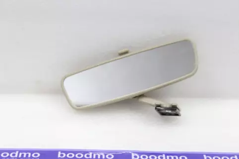 Swift rear view mirror outlet price