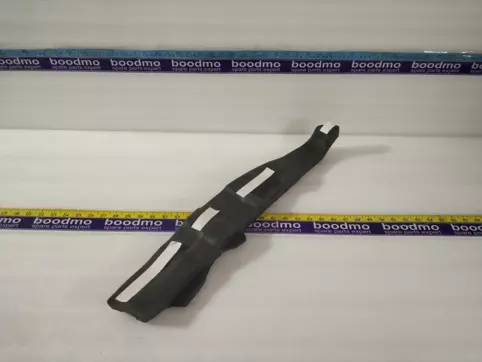 FENDER INSULATION LH: TATA 544288106301 -compatibility, features
