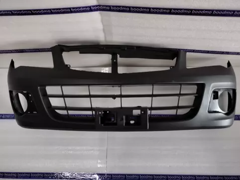 Alto 2005 model front bumper deals price