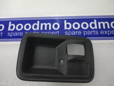 CASEHANDLE LH: MARUTI SUZUKI 78481M79000-5ES -compatibility